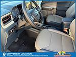 2026 Ford Maverick SuperCrew Cab AWD Pickup for sale #60153 - photo 12
