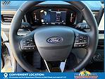 2026 Ford Maverick SuperCrew Cab AWD Pickup for sale #60153 - photo 13