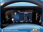 2026 Ford Maverick SuperCrew Cab AWD Pickup for sale #60153 - photo 14