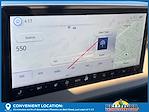 2026 Ford Maverick SuperCrew Cab AWD Pickup for sale #60153 - photo 15