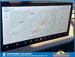 2026 Ford Maverick SuperCrew Cab AWD Pickup for sale #60153 - photo 16