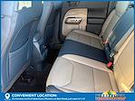 2026 Ford Maverick SuperCrew Cab AWD Pickup for sale #60153 - photo 18