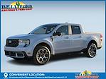 2026 Ford Maverick SuperCrew Cab AWD Pickup for sale #60153 - photo 3