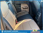 2026 Ford Maverick SuperCrew Cab AWD Pickup for sale #60153 - photo 21