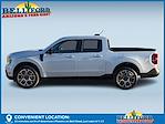 2026 Ford Maverick SuperCrew Cab AWD Pickup for sale #60153 - photo 4