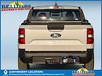 2026 Ford Maverick SuperCrew Cab AWD Pickup for sale #60153 - photo 5