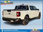 2026 Ford Maverick SuperCrew Cab AWD Pickup for sale #60153 - photo 6