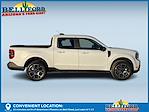 2026 Ford Maverick SuperCrew Cab AWD Pickup for sale #60153 - photo 7