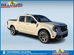 2026 Ford Maverick SuperCrew Cab AWD Pickup for sale #60153 - photo 8