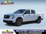 New 2026 Ford Maverick XLT SuperCrew Cab for sale #60154 - photo 1