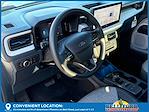 New 2026 Ford Maverick XLT SuperCrew Cab for sale #60154 - photo 11