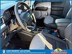 New 2026 Ford Maverick XLT SuperCrew Cab for sale #60154 - photo 12