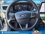 New 2026 Ford Maverick XLT SuperCrew Cab for sale #60154 - photo 13