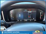 New 2026 Ford Maverick XLT SuperCrew Cab for sale #60154 - photo 14