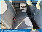 New 2026 Ford Maverick XLT SuperCrew Cab for sale #60154 - photo 21