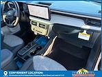 New 2026 Ford Maverick XLT SuperCrew Cab for sale #60154 - photo 22