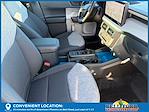 New 2026 Ford Maverick XLT SuperCrew Cab for sale #60154 - photo 23