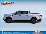 New 2026 Ford Maverick XLT SuperCrew Cab for sale #60154 - photo 4