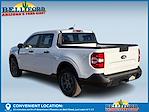 New 2026 Ford Maverick XLT SuperCrew Cab for sale #60154 - photo 2