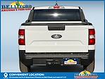 New 2026 Ford Maverick XLT SuperCrew Cab for sale #60154 - photo 5