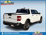 New 2026 Ford Maverick XLT SuperCrew Cab for sale #60154 - photo 6