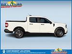 New 2026 Ford Maverick XLT SuperCrew Cab for sale #60154 - photo 7
