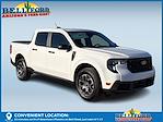 New 2026 Ford Maverick XLT SuperCrew Cab for sale #60154 - photo 8