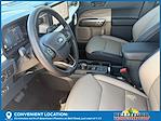 2026 Ford Maverick SuperCrew Cab AWD Pickup for sale #60155 - photo 12