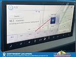 2026 Ford Maverick SuperCrew Cab AWD Pickup for sale #60155 - photo 15