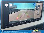 2026 Ford Maverick SuperCrew Cab AWD Pickup for sale #60155 - photo 17