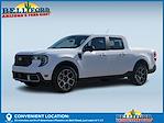 2026 Ford Maverick SuperCrew Cab AWD Pickup for sale #60155 - photo 3