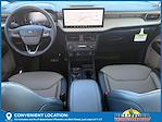 2026 Ford Maverick SuperCrew Cab AWD Pickup for sale #60155 - photo 20