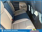 2026 Ford Maverick SuperCrew Cab AWD Pickup for sale #60155 - photo 21