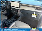 2026 Ford Maverick SuperCrew Cab AWD Pickup for sale #60155 - photo 22
