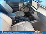 2026 Ford Maverick SuperCrew Cab AWD Pickup for sale #60155 - photo 23