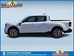 2026 Ford Maverick SuperCrew Cab AWD Pickup for sale #60155 - photo 4