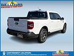 2026 Ford Maverick SuperCrew Cab AWD Pickup for sale #60155 - photo 6