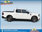 2026 Ford Maverick SuperCrew Cab AWD Pickup for sale #60155 - photo 7