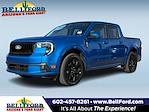 2026 Ford Maverick SuperCrew Cab AWD Pickup for sale #60159 - photo 1