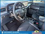 2026 Ford Maverick SuperCrew Cab AWD Pickup for sale #60159 - photo 11
