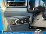 2026 Ford Maverick SuperCrew Cab AWD Pickup for sale #60159 - photo 14