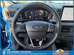 2026 Ford Maverick SuperCrew Cab AWD Pickup for sale #60159 - photo 15