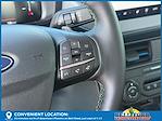 2026 Ford Maverick SuperCrew Cab AWD Pickup for sale #60159 - photo 17