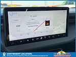 2026 Ford Maverick SuperCrew Cab AWD Pickup for sale #60159 - photo 19