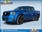 2026 Ford Maverick SuperCrew Cab AWD Pickup for sale #60159 - photo 3