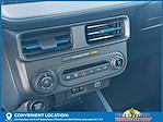 2026 Ford Maverick SuperCrew Cab AWD Pickup for sale #60159 - photo 20