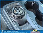2026 Ford Maverick SuperCrew Cab AWD Pickup for sale #60159 - photo 22