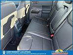 2026 Ford Maverick SuperCrew Cab AWD Pickup for sale #60159 - photo 24