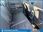 2026 Ford Maverick SuperCrew Cab AWD Pickup for sale #60159 - photo 26