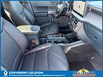 2026 Ford Maverick SuperCrew Cab AWD Pickup for sale #60159 - photo 28